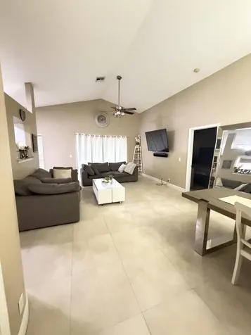 4223 Tazewell Court West Palm Beach FL 33409