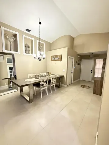 4223 Tazewell Court West Palm Beach FL 33409