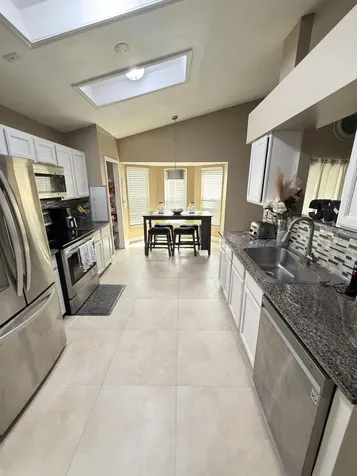 4223 Tazewell Court West Palm Beach FL 33409