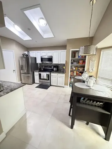 4223 Tazewell Court West Palm Beach FL 33409