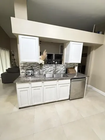 4223 Tazewell Court West Palm Beach FL 33409