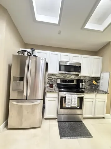 4223 Tazewell Court West Palm Beach FL 33409