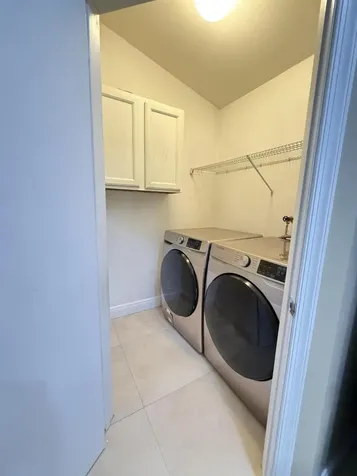 4223 Tazewell Court West Palm Beach FL 33409