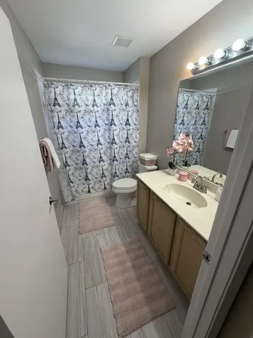 4223 Tazewell Court West Palm Beach FL 33409