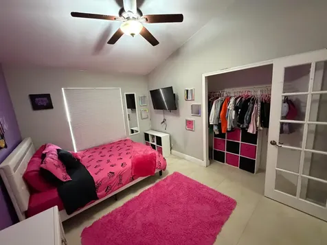 4223 Tazewell Court West Palm Beach FL 33409