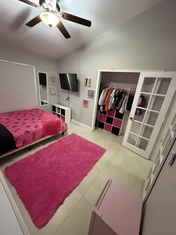 4223 Tazewell Court West Palm Beach FL 33409