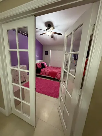 4223 Tazewell Court West Palm Beach FL 33409