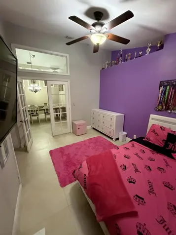 4223 Tazewell Court West Palm Beach FL 33409