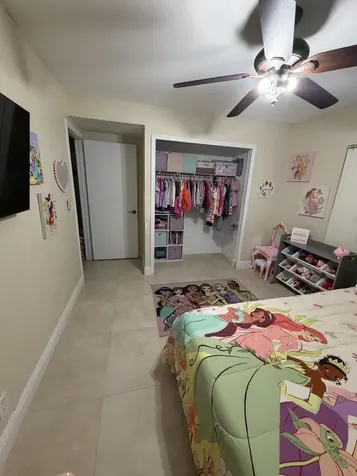 4223 Tazewell Court West Palm Beach FL 33409