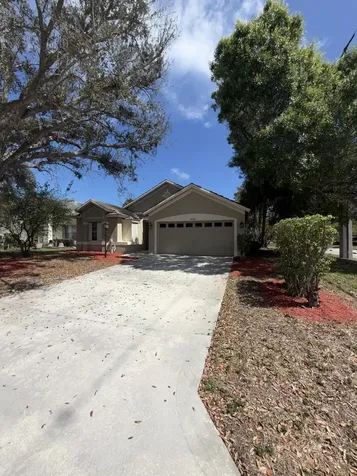 4223 Tazewell Court West Palm Beach FL 33409