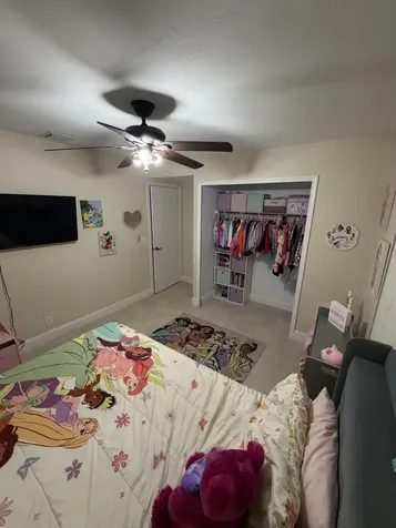 4223 Tazewell Court West Palm Beach FL 33409