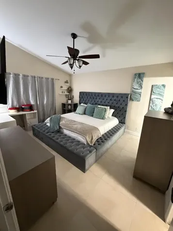 4223 Tazewell Court West Palm Beach FL 33409