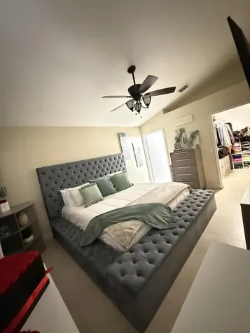 4223 Tazewell Court West Palm Beach FL 33409