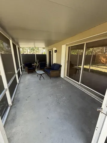 4223 Tazewell Court West Palm Beach FL 33409
