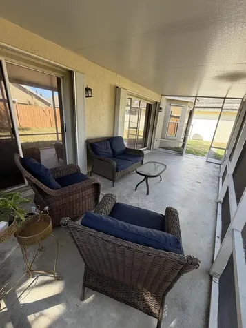 4223 Tazewell Court West Palm Beach FL 33409