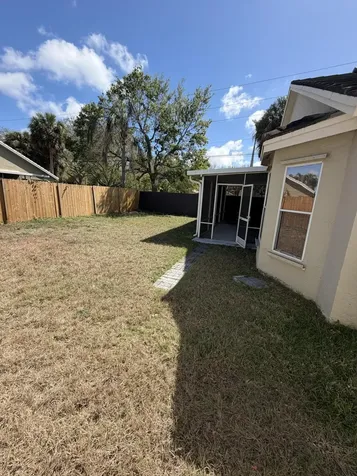 4223 Tazewell Court West Palm Beach FL 33409