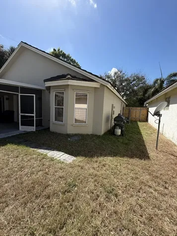 4223 Tazewell Court West Palm Beach FL 33409