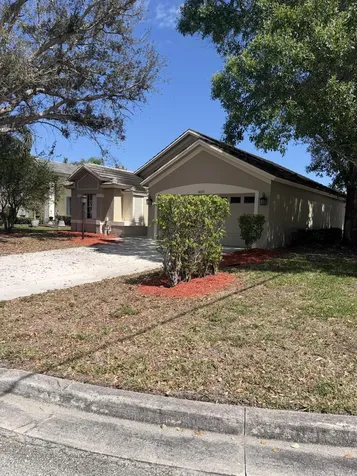 4223 Tazewell Court West Palm Beach FL 33409