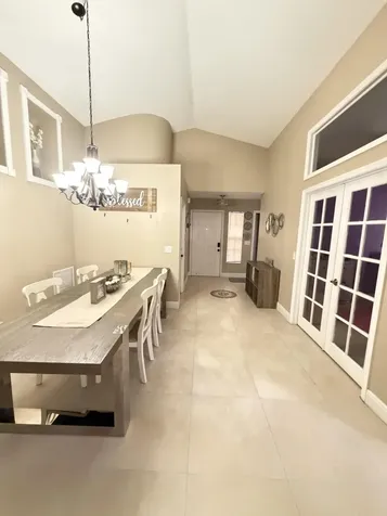 4223 Tazewell Court West Palm Beach FL 33409
