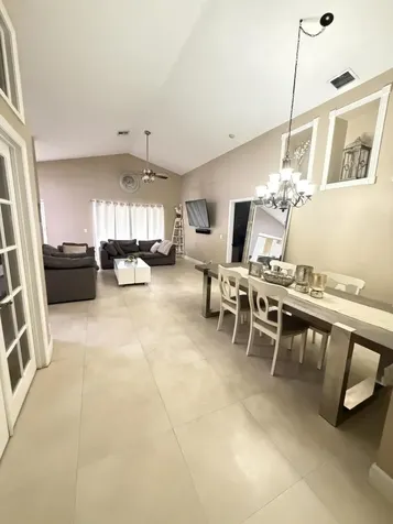 4223 Tazewell Court West Palm Beach FL 33409