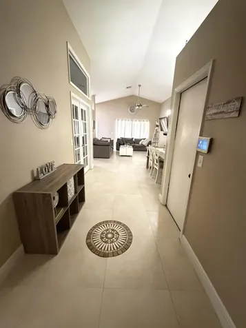 4223 Tazewell Court West Palm Beach FL 33409