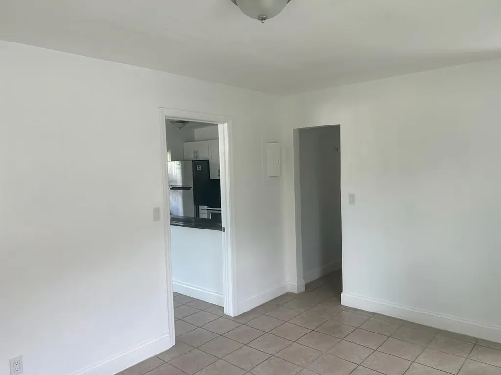 1140 SW 30th Street Fort Lauderdale FL 33315