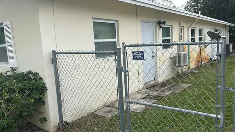 1140 SW 30th Street Fort Lauderdale FL 33315