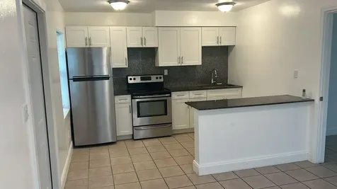 1140 SW 30th Street Fort Lauderdale FL 33315