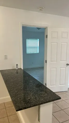 1140 SW 30th Street Fort Lauderdale FL 33315