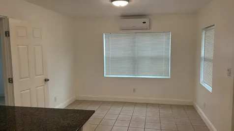 1140 SW 30th Street Fort Lauderdale FL 33315