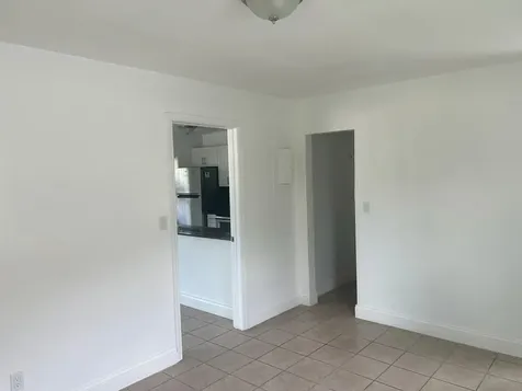 1140 SW 30th Street Fort Lauderdale FL 33315