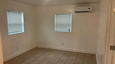 1140 SW 30th Street Fort Lauderdale FL 33315