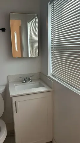 1140 SW 30th Street Fort Lauderdale FL 33315