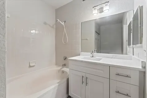 2301 Belmont Lane North Lauderdale FL 33068