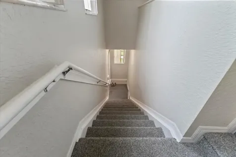 2301 Belmont Lane North Lauderdale FL 33068