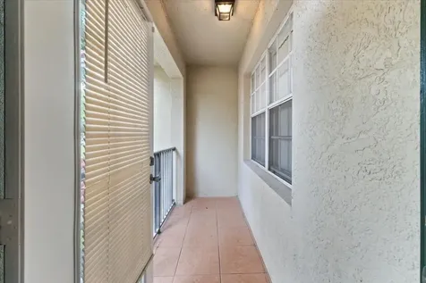 2301 Belmont Lane North Lauderdale FL 33068