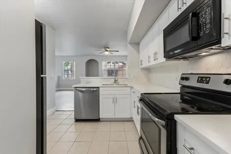 2301 Belmont Lane North Lauderdale FL 33068
