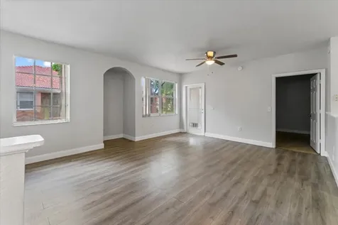 2301 Belmont Lane North Lauderdale FL 33068