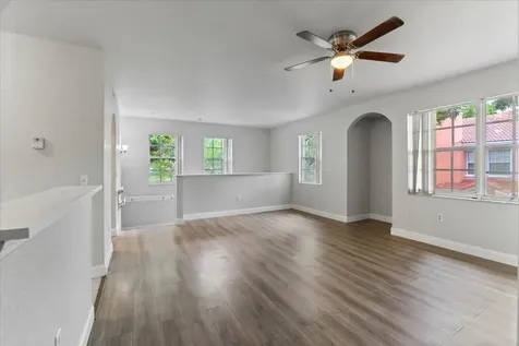 2301 Belmont Lane North Lauderdale FL 33068