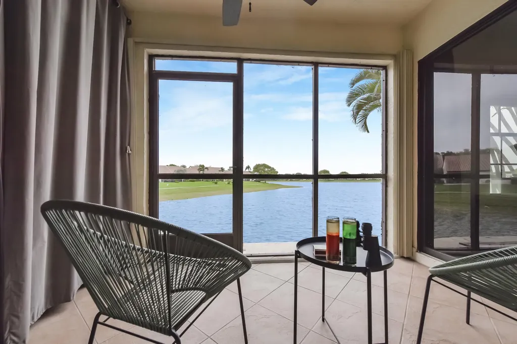 2600 Greenwood Terrace Boca Raton FL 33431