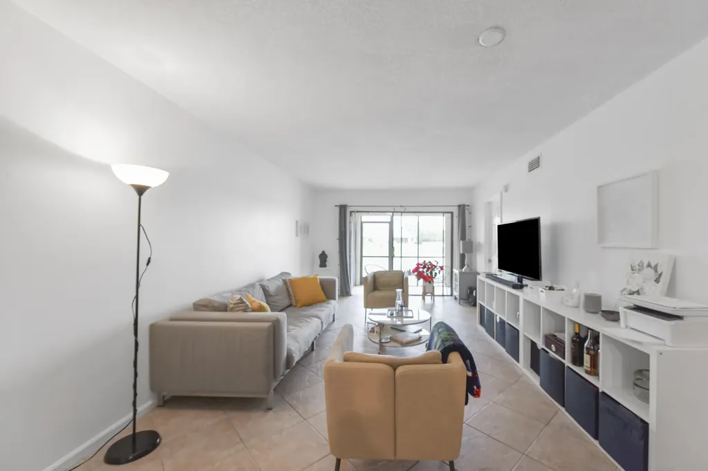2600 Greenwood Terrace Boca Raton FL 33431