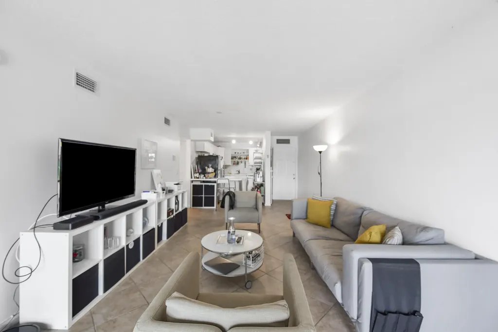 2600 Greenwood Terrace Boca Raton FL 33431