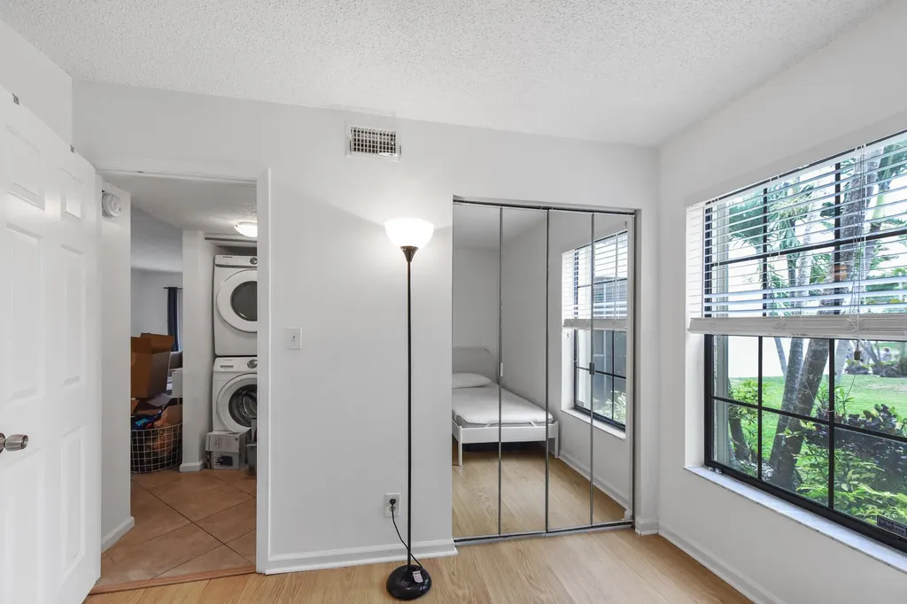 2600 Greenwood Terrace Boca Raton FL 33431