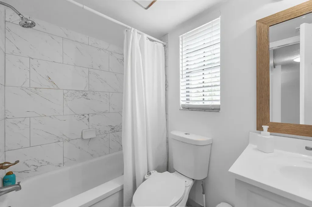 2600 Greenwood Terrace Boca Raton FL 33431