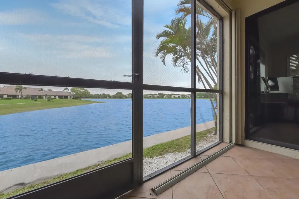 2600 Greenwood Terrace Boca Raton FL 33431