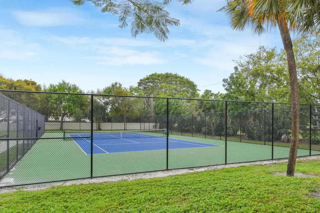 2600 Greenwood Terrace Boca Raton FL 33431