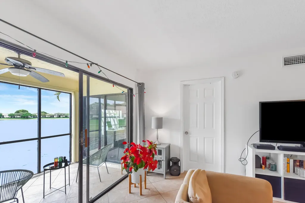 2600 Greenwood Terrace Boca Raton FL 33431