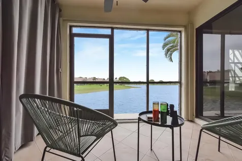 2600 Greenwood Terrace Boca Raton FL 33431