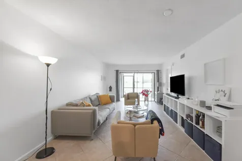 2600 Greenwood Terrace Boca Raton FL 33431