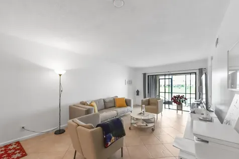2600 Greenwood Terrace Boca Raton FL 33431
